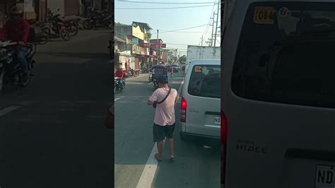 cabuyao laguna dc1|J&T Express .
